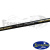 Fly rod Volzhanka Pro Sport Hercules 7m/0.5-20gr - buy in an online store in Moscow