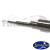 Fly rod Volzhanka Pro Sport Hercules 7m/0.5-20gr - buy in an online store in Moscow