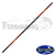 Fly rod Volzhanka Pro Sport Hercules 7m/0.5-20gr - buy in an online store in Moscow