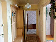 2-room apartment, 47 m², 6/9 floor. Yartsevo