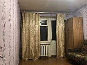 1-room apartment, 29 m², 4/5 floor. Yartsevo