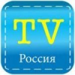 Russia Live TV