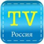 Russia Live TV