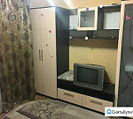 2-room apartment, 50 m², 1/5 floor. Yartsevo