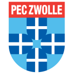 PEK Zwolle