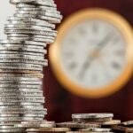 The Pension Fund began to tell the people of Sakhalin about the size of the expected pensions