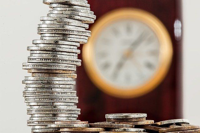 The Pension Fund began to tell the people of Sakhalin about the size of the expected pensions