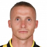 Alexander Büttner