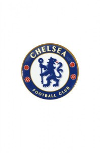 FC Chelsea icon