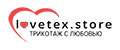 lovetex.store