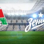 Lokomotiv - Zenit on August 15: where to look at a live broadcast, on which channel they will show, what time