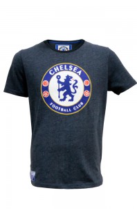 FC Chelsea T -shirt