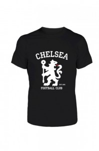 FC Chelsea T -shirt