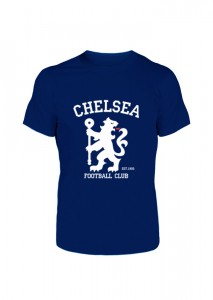 FC Chelsea T -shirt