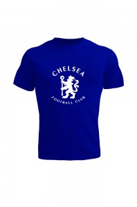 FC Chelsea T -shirt