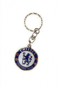 Front FC Chelsea