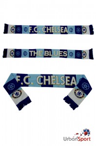 Sharf FC Chelsea premium