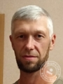 Avatar Pavel Zakataev