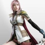 Square Enix President: Japanese developers should not focus on the Western audience