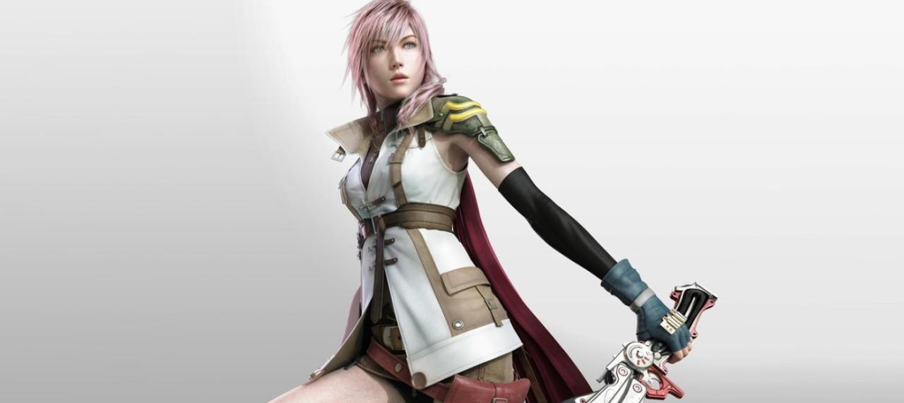 Square Enix President: Japanese developers should not focus on the Western audience