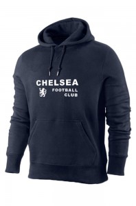 Sweeter FC Chelsea 