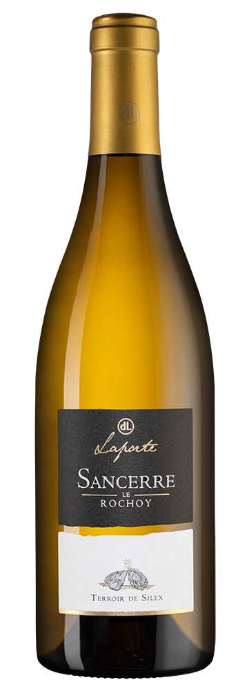 Sancerre le Rochoy