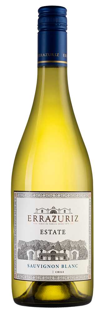 Sauvignon Blanc Estate Series