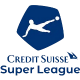 Super League