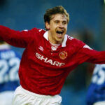 Why Kanchelskis is still cooler than Arshavin, Kerzhakov, Smolov and Dziuba