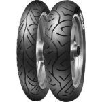 Pirelli Sport Demon 110/70 -17 54H TL