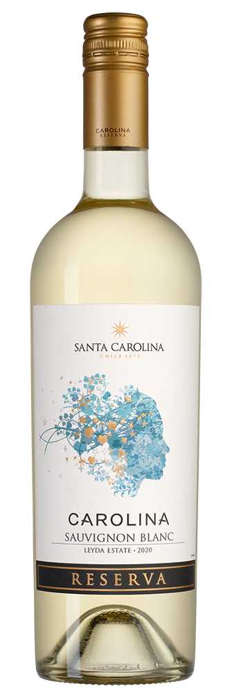 Carolina Reserva Sauvignon Blanc