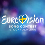 Placement of bets for the Eurovision Song Contest 2016