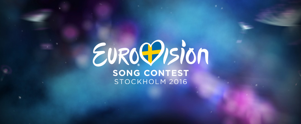 Placement of bets for the Eurovision Song Contest 2016