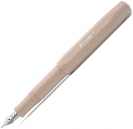 Buy Kaweco stationery in the online store ugra.ru