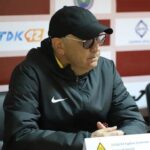 Forecast and bets on Kairat - Kyzyl-Zhar