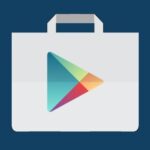 Reasons download Google Play Market for smartphone