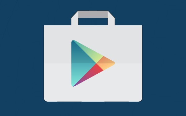 Reasons download Google Play Market for smartphone