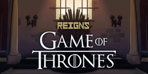 Reigns: Game of Thrones