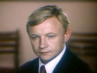 Mikhail Kononov