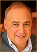 Len Blavatnik