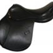 Saddle BT Close Contact, leather, Santa Cruz Argentina