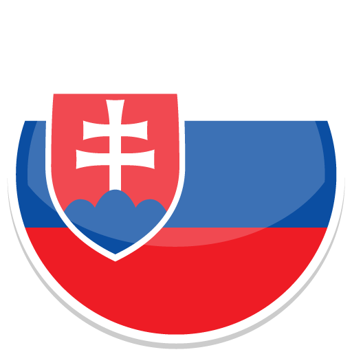 Slovakia