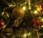 The Ministry of Emergency Situations told why the Christmas tree needs to be removed immediately after the New Year