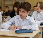 In Khakassia, work continues to open new educational organizations