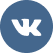 Login with vk.com