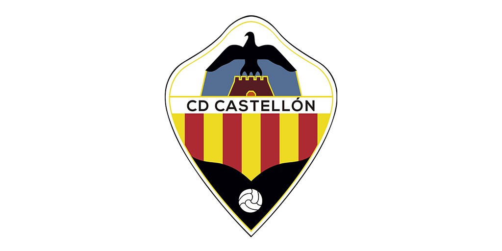 Comunicado oficial: Luismi Ruiz y Yaroslav Oliinyk | CD Castellón | Web Oficial